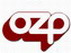 ozp logo