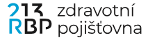 cnzp logo